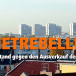 mietrebellen-plakatb