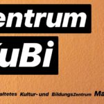 kubi