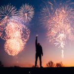 silvester