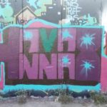 solifoto berlin